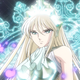Illustration for article titled In The Latest Chapter Of... Saint Seiya: Saintia Sho (Ch.0em/em5)